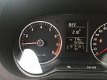 Volkswagen Polo - 1.4-16V Highline - 1 - Thumbnail