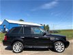 Land Rover Range Rover Sport - 4.2 V8 Supercharged Full Option - 1 - Thumbnail