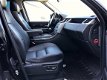 Land Rover Range Rover Sport - 4.2 V8 Supercharged Full Option - 1 - Thumbnail