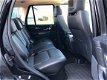 Land Rover Range Rover Sport - 4.2 V8 Supercharged Full Option - 1 - Thumbnail