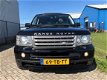 Land Rover Range Rover Sport - 4.2 V8 Supercharged Full Option - 1 - Thumbnail