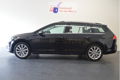 Volkswagen Golf Variant - 1.4 TSI Highline , TREKHAAK , NAVI , CLIMATR , ST VERW , LMV17 , - 1 - Thumbnail