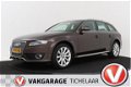 Audi A4 Allroad - 2.0 TFSI quattro Pro Line | LEER | Sportstoelen | Xenon | Navigatie - 1 - Thumbnail