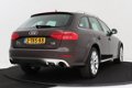 Audi A4 Allroad - 2.0 TFSI quattro Pro Line | LEER | Sportstoelen | Xenon | Navigatie - 1 - Thumbnail