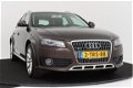 Audi A4 Allroad - 2.0 TFSI quattro Pro Line | LEER | Sportstoelen | Xenon | Navigatie - 1 - Thumbnail