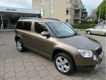 Skoda Yeti - 1.2 TSI Active 2011NWE KETTING , AIRCO , DEALER ONDERH - 1 - Thumbnail