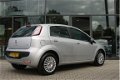 Fiat Punto Evo - 1.3 M-Jet Dynamic NL-Auto Airco/cruise - 1 - Thumbnail