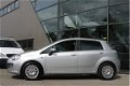 Fiat Punto Evo - 1.3 M-Jet Dynamic NL-Auto Airco/cruise - 1 - Thumbnail