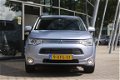 Mitsubishi Outlander - 2.0 PHEV Executive Edition PRIJS IS INCL BTW Nav/Climate/Camera - 1 - Thumbnail