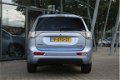 Mitsubishi Outlander - 2.0 PHEV Executive Edition PRIJS IS INCL BTW Nav/Climate/Camera - 1 - Thumbnail