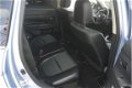 Mitsubishi Outlander - 2.0 PHEV Executive Edition PRIJS IS INCL BTW Nav/Climate/Camera - 1 - Thumbnail