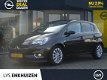 Opel Corsa - 1.0T 90 PK Online Edition 2.0: ECC - NAVI - PDC - CAMERA - LMV - 1 - Thumbnail