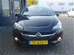 Opel Corsa - 1.0T 90 PK Online Edition 2.0: ECC - NAVI - PDC - CAMERA - LMV - 1 - Thumbnail