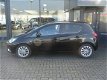 Opel Corsa - 1.0T 90 PK Online Edition 2.0: ECC - NAVI - PDC - CAMERA - LMV - 1 - Thumbnail