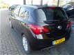 Opel Corsa - 1.0T 90 PK Online Edition 2.0: ECC - NAVI - PDC - CAMERA - LMV - 1 - Thumbnail