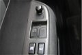 Suzuki Swift - 1.3 GLS airco, radio cd speler, elektrische ramen, lichtmetalen wielen - 1 - Thumbnail