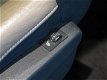 Citroën C4 Cactus - 1.6 14% Bijtelling BlueHDi Limited Business Plus | Panoramadak | Navi | Leder 1. - 1 - Thumbnail