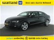 Audi A3 Limousine - (J) 1.6 TDI Ambition AUT. [ Xenon Navi Sportzetels ] - 1 - Thumbnail