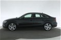 Audi A3 Limousine - (J) 1.6 TDI Ambition AUT. [ Xenon Navi Sportzetels ] - 1 - Thumbnail