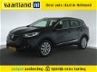 Renault Kadjar - (J) 1.5 dCi Intens [ Navi Clima PDC v+a ] - 1 - Thumbnail