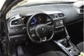 Renault Kadjar - (J) 1.5 dCi Intens [ Navi Clima PDC v+a ] - 1 - Thumbnail