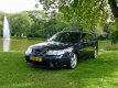 Saab 9-5 Estate - 2.3 TURBO AERO - 1 - Thumbnail