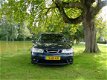 Saab 9-5 Estate - 2.3 TURBO AERO - 1 - Thumbnail