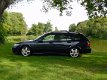 Saab 9-5 Estate - 2.3 TURBO AERO - 1 - Thumbnail