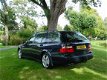 Saab 9-5 Estate - 2.3 TURBO AERO - 1 - Thumbnail