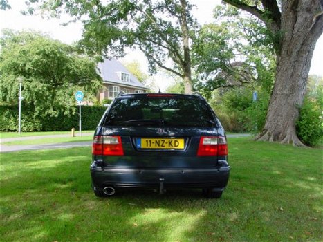 Saab 9-5 Estate - 2.3 TURBO AERO - 1