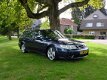 Saab 9-5 Estate - 2.3 TURBO AERO - 1 - Thumbnail