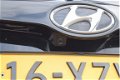 Hyundai ix20 - 1.4i i-Catcher 90pk Trekhaak//Leder//Navigatie//Camera//Panorama dak - 1 - Thumbnail