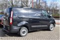 Ford Transit Custom - 280 2.0 TDCI L1H1 Ambiente 105PK - 1 - Thumbnail