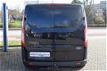 Ford Transit Custom - 280 2.0 TDCI L1H1 Ambiente 105PK - 1 - Thumbnail