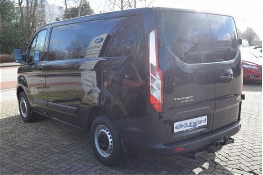 Ford Transit Custom - 280 2.0 TDCI L1H1 Ambiente 105PK - 1