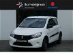 Suzuki Celerio - 1.0 Comfort Sportline - 1 - Thumbnail