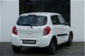 Suzuki Celerio - 1.0 Comfort Sportline - 1 - Thumbnail