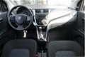 Suzuki Celerio - 1.0 Comfort Sportline - 1 - Thumbnail