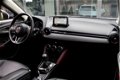 Mazda CX-3 - 2.0 SkyActiv 150PK 4WD * LEDER/ NAVI/ XENON/ HEAD-UP/ STOELVERW/ 18 INCH - 1 - Thumbnail