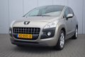 Peugeot 3008 - 1.6 VTi ST Navi Pano/dak Premium/pack Ecc Cruise Trekhaak - 1 - Thumbnail