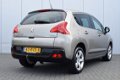 Peugeot 3008 - 1.6 VTi ST Navi Pano/dak Premium/pack Ecc Cruise Trekhaak - 1 - Thumbnail