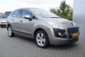 Peugeot 3008 - 1.6 VTi ST Navi Pano/dak Premium/pack Ecc Cruise Trekhaak - 1 - Thumbnail