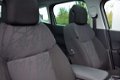 Peugeot 3008 - 1.6 VTi ST Navi Pano/dak Premium/pack Ecc Cruise Trekhaak - 1 - Thumbnail