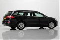 Ford Mondeo Wagon - 1.6 TDCi Trend 116PK, NAVI | CLIMA | PDC | CRUISE - 1 - Thumbnail