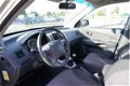Hyundai Tucson - 2.0 I 2WD Active - 1 - Thumbnail