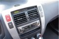 Hyundai Tucson - 2.0 I 2WD Active - 1 - Thumbnail