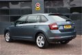 Skoda Rapid Spaceback - 1.0 TSI Greentech Clever Automaat - 1 - Thumbnail