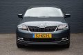 Skoda Rapid Spaceback - 1.0 TSI Greentech Clever Automaat - 1 - Thumbnail