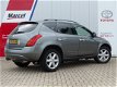 Nissan Murano - 3.5 V6 - 1 - Thumbnail