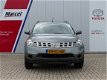 Nissan Murano - 3.5 V6 - 1 - Thumbnail